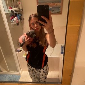 Meet your Posher, Taihlar